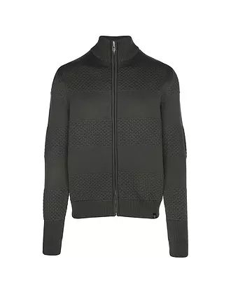 BELSTAFF | Strickjacke STERNWAY | 